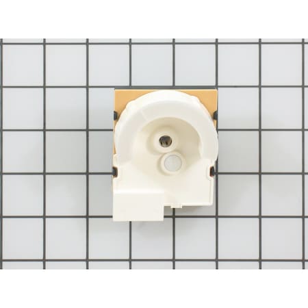 Bosch Home Appliances 00619851 Bosch Oven Potentiometer 00619851